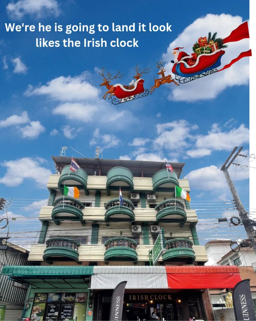 Quelle Werbung Irish clock.jpg