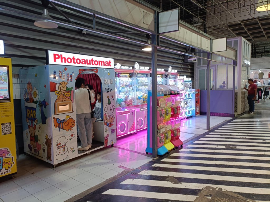 Fotoautomat.jpg