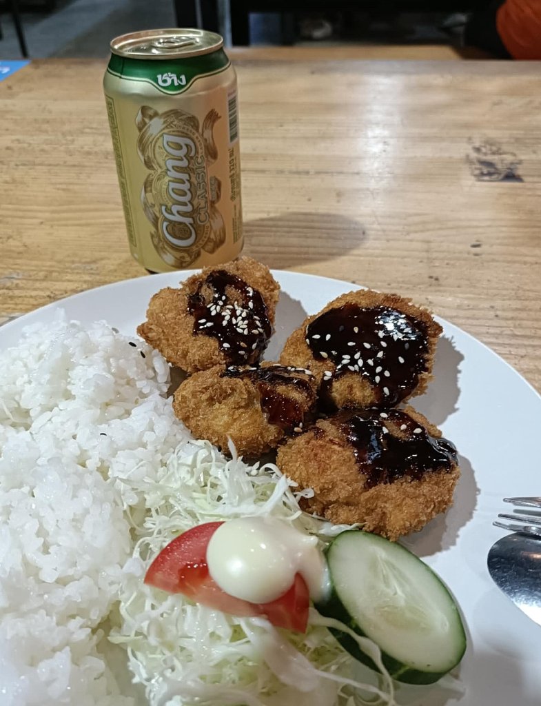 Tataki 3.jpg