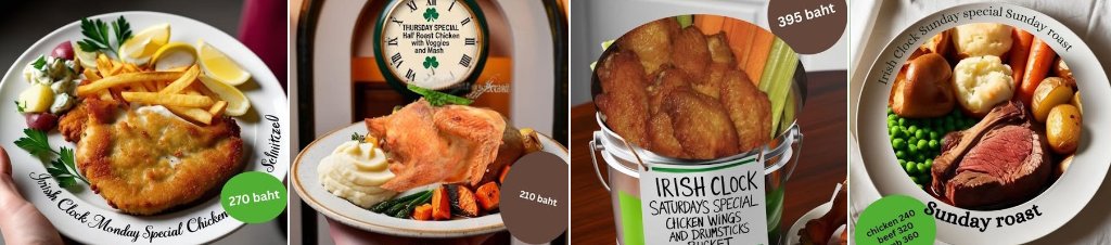 Irish Clock Werbung.jpg