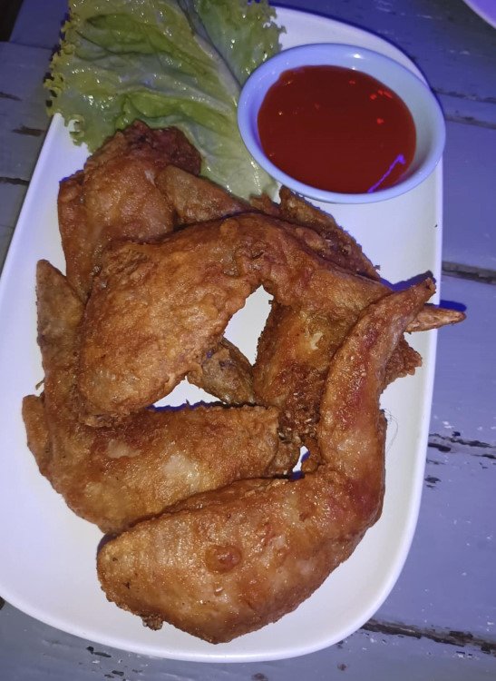 A1 Pouletflügeli.jpg