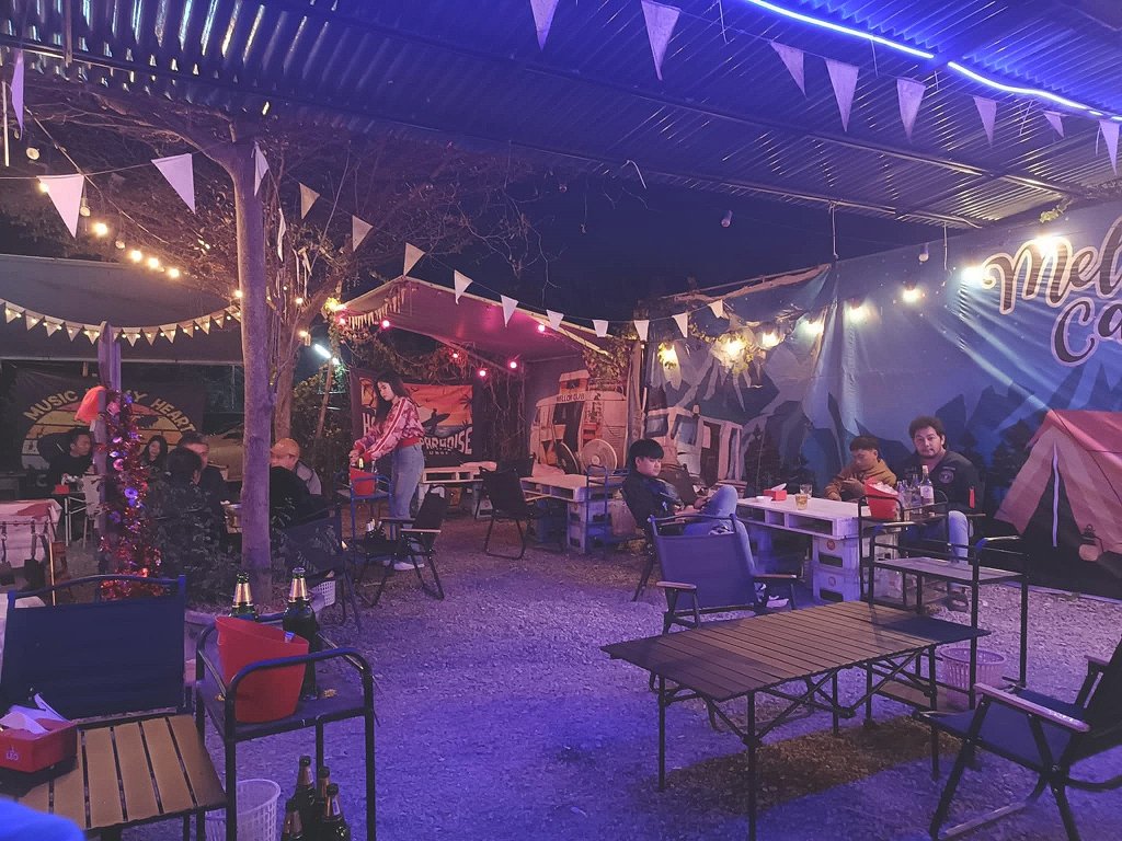 A1 Mellow Club 1.jpg