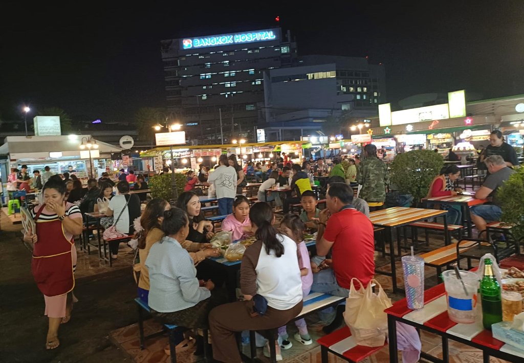 Taalad Rodfai 7ht5.jpg