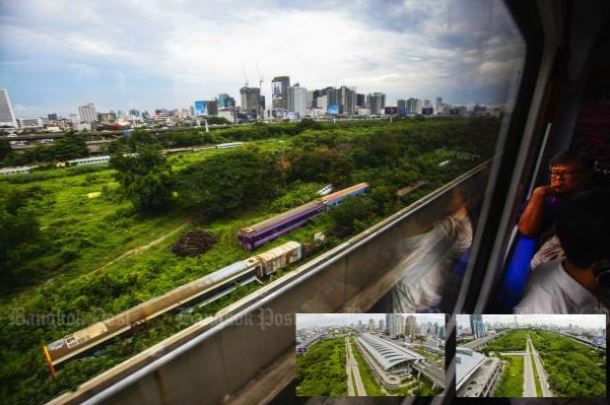 bangkok_makkasan2.JPG