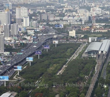 bangkok_makkasan1.JPG