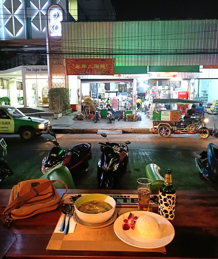 Irish clock heute.jpg