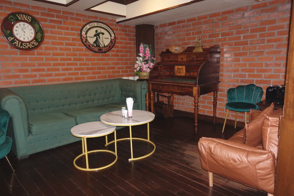 Irish Clock Stübli.JPG