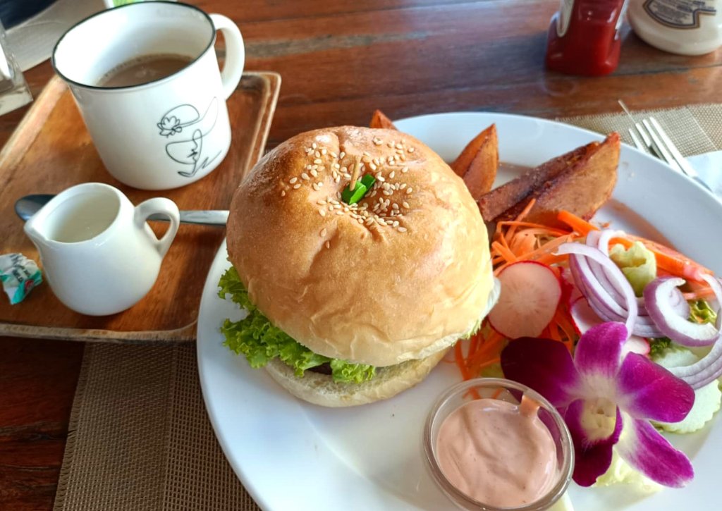 Hamburger Lamb 1.jpg