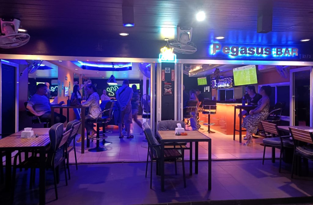 Pegasus Bar 2.jpg