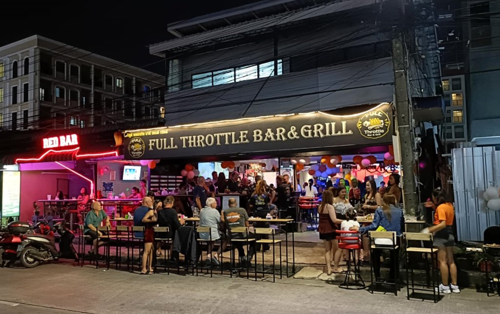 Full Throttle voll 67.jpg