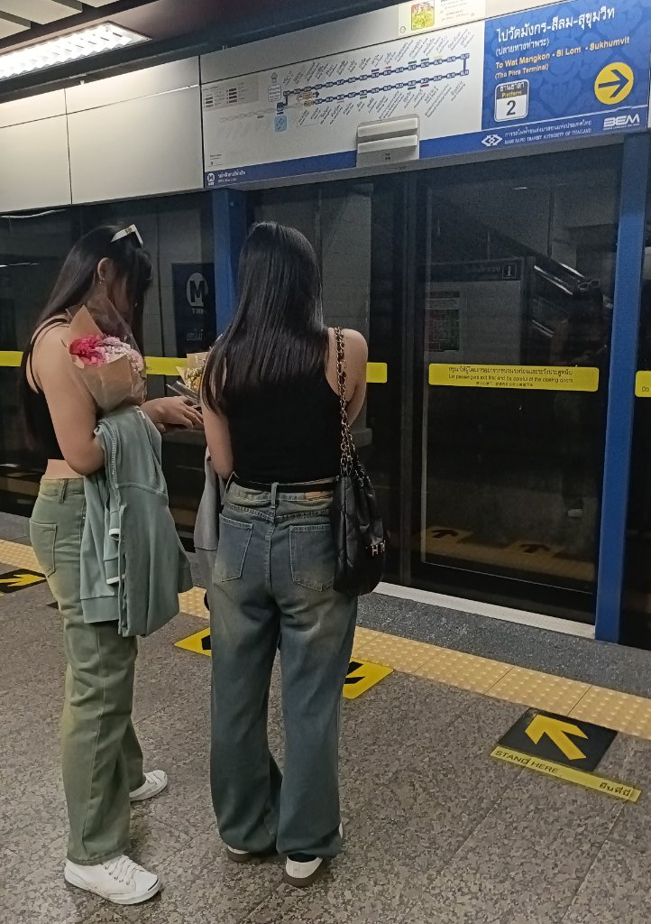 klong 0.jpg