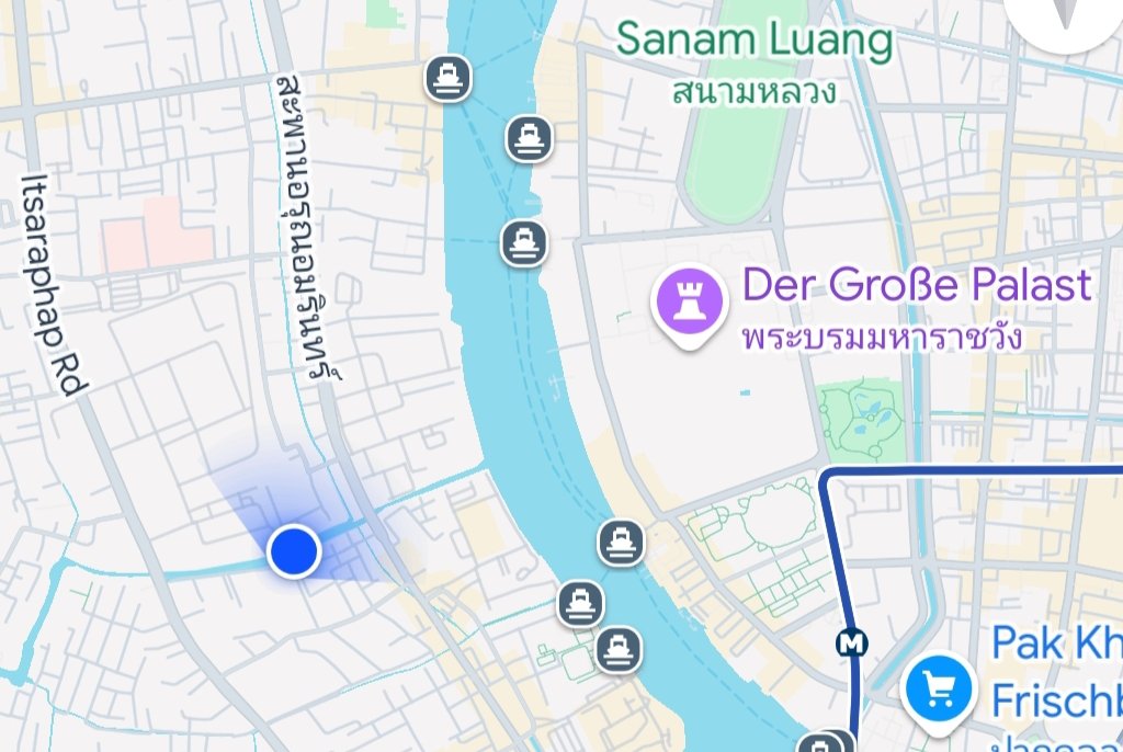 klong 3.jpg