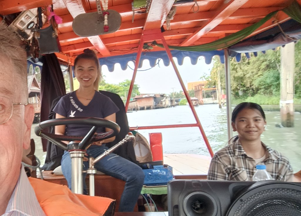 klong 3b.jpg