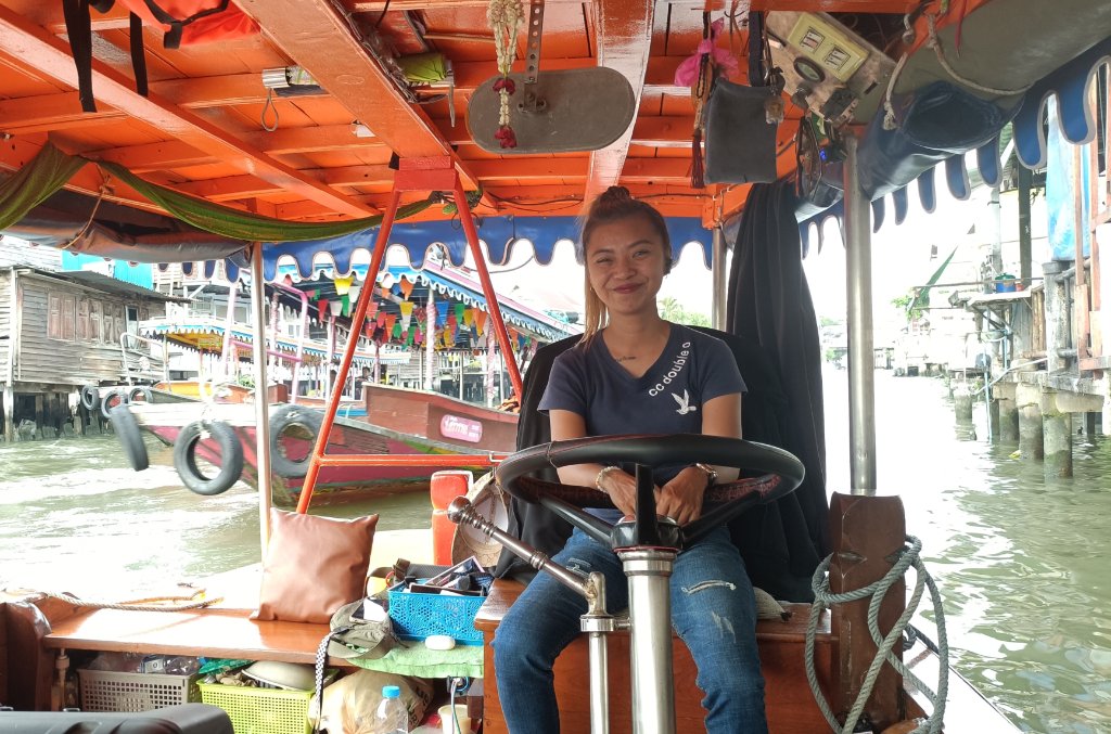 klong 6.jpg