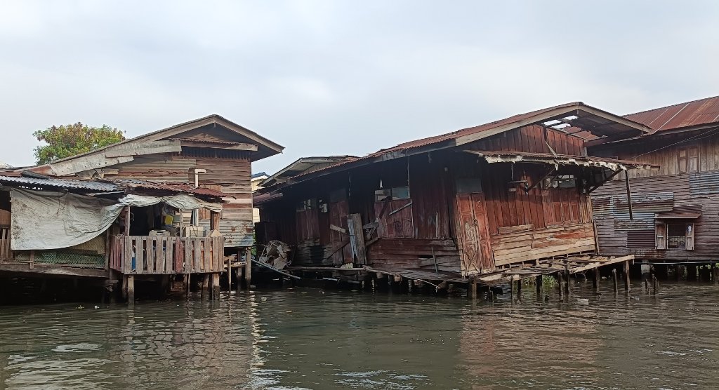 klong 12.jpg