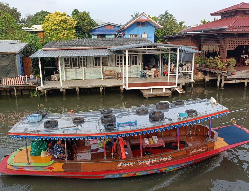 klong 13.jpg