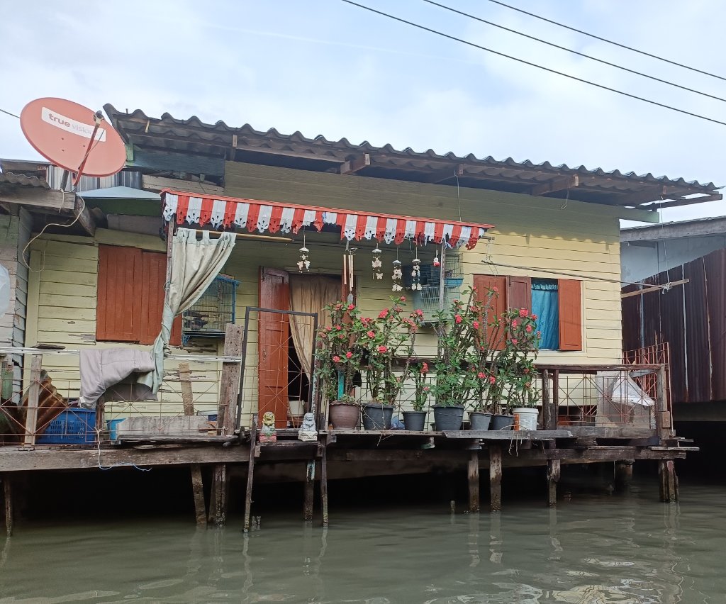 klong 14.jpg