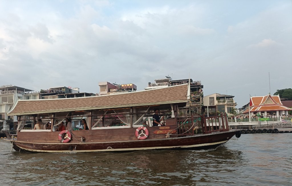 klong 19.jpg