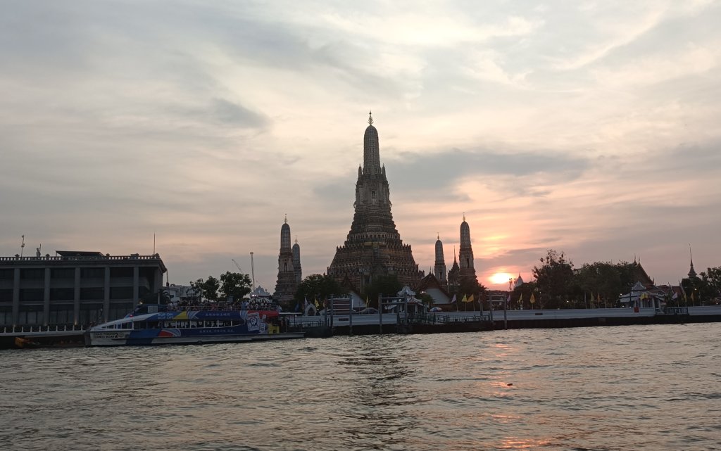klong 20.jpg