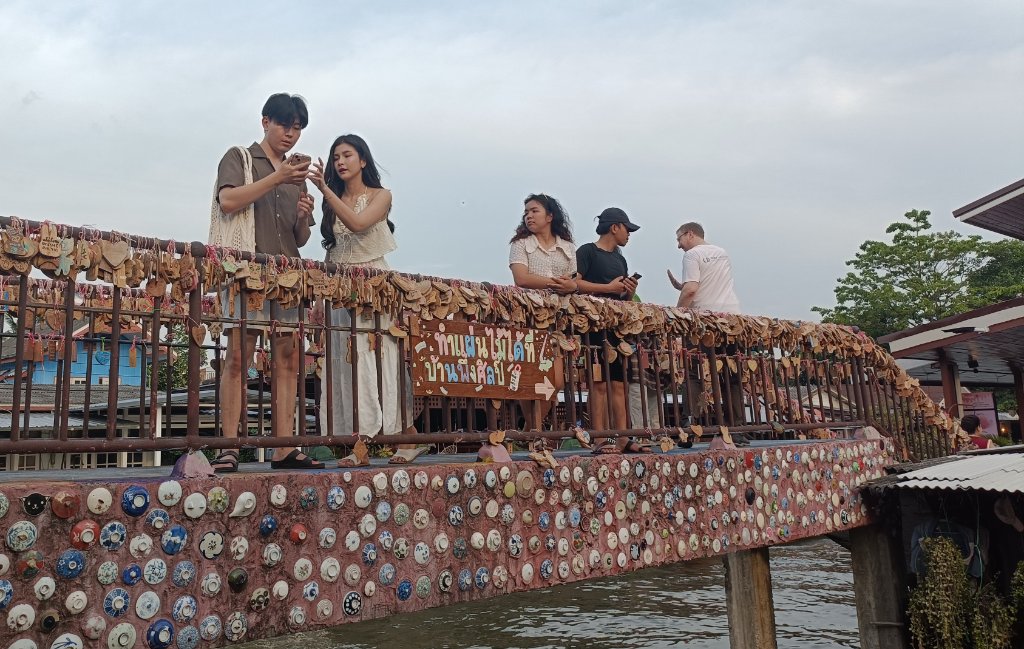 klong 21.jpg