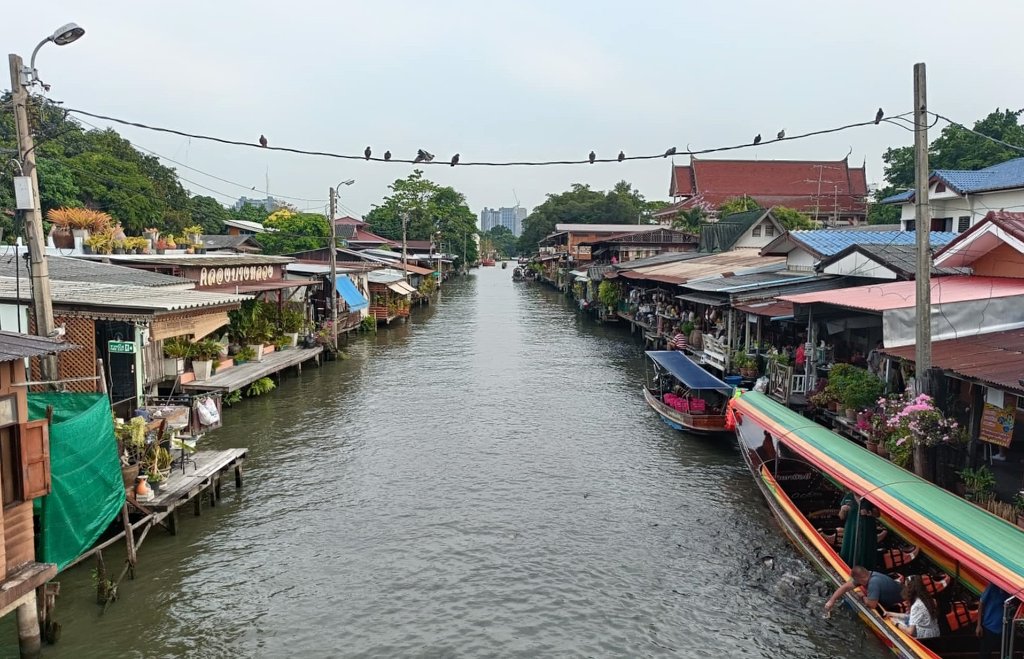 Klong BKK c3.jpg