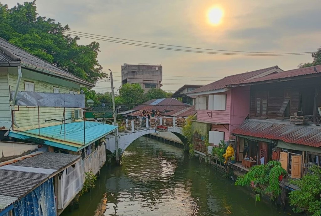 Klong BKK b2.jpg