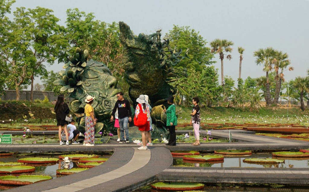 Forest cafe 15.JPG