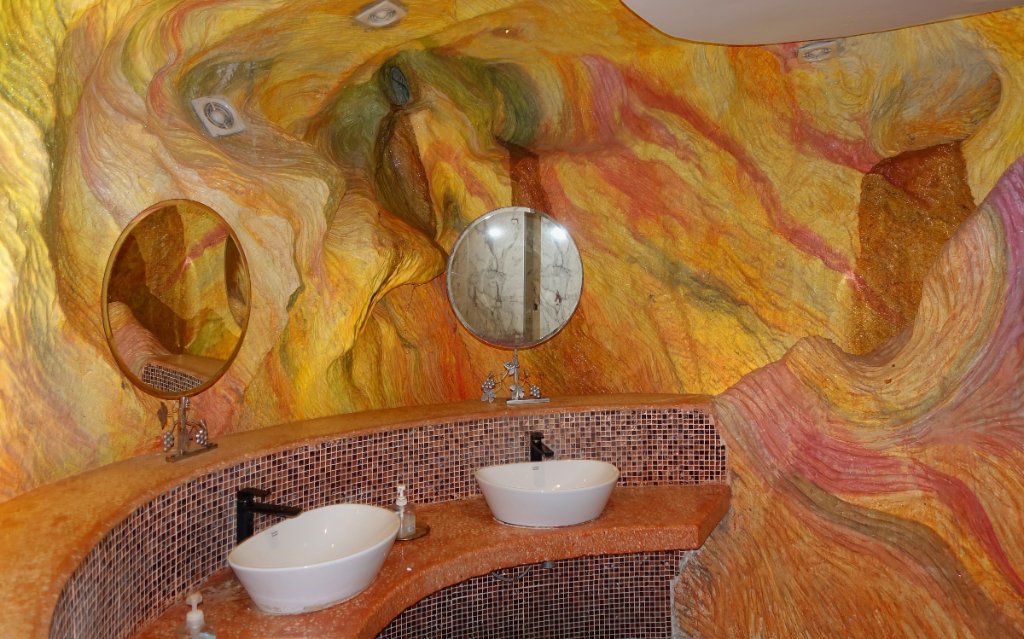 Forest cafe 32.JPG