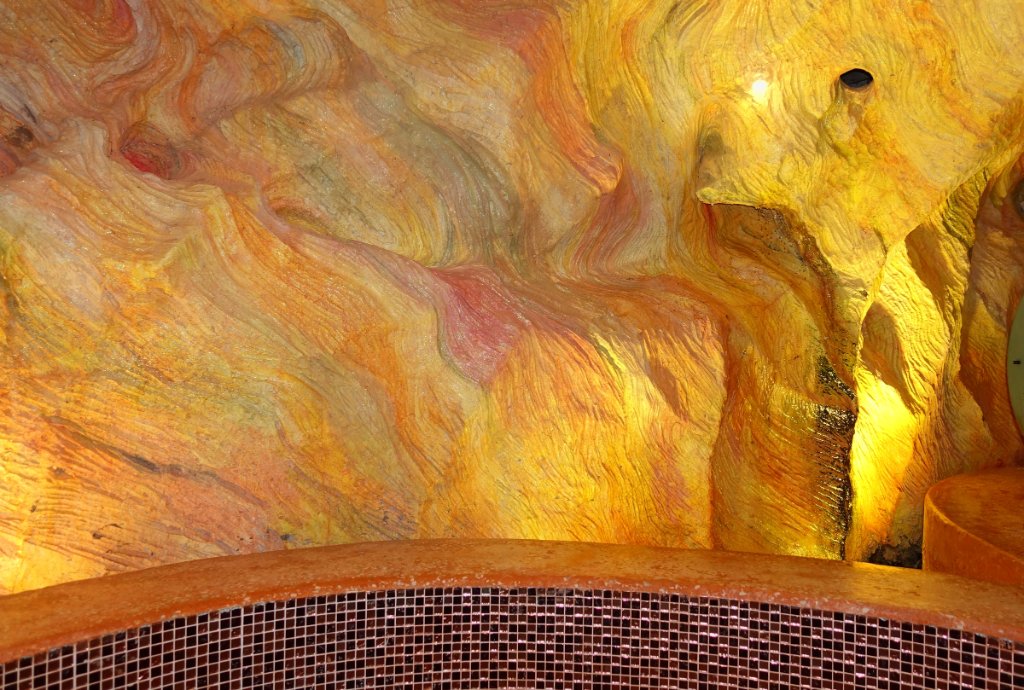 Forest Cafe 31.JPG