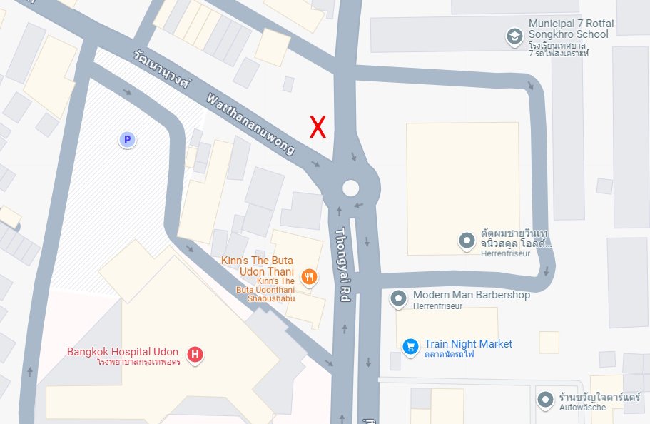 Restaurant beim Kreisel.jpg