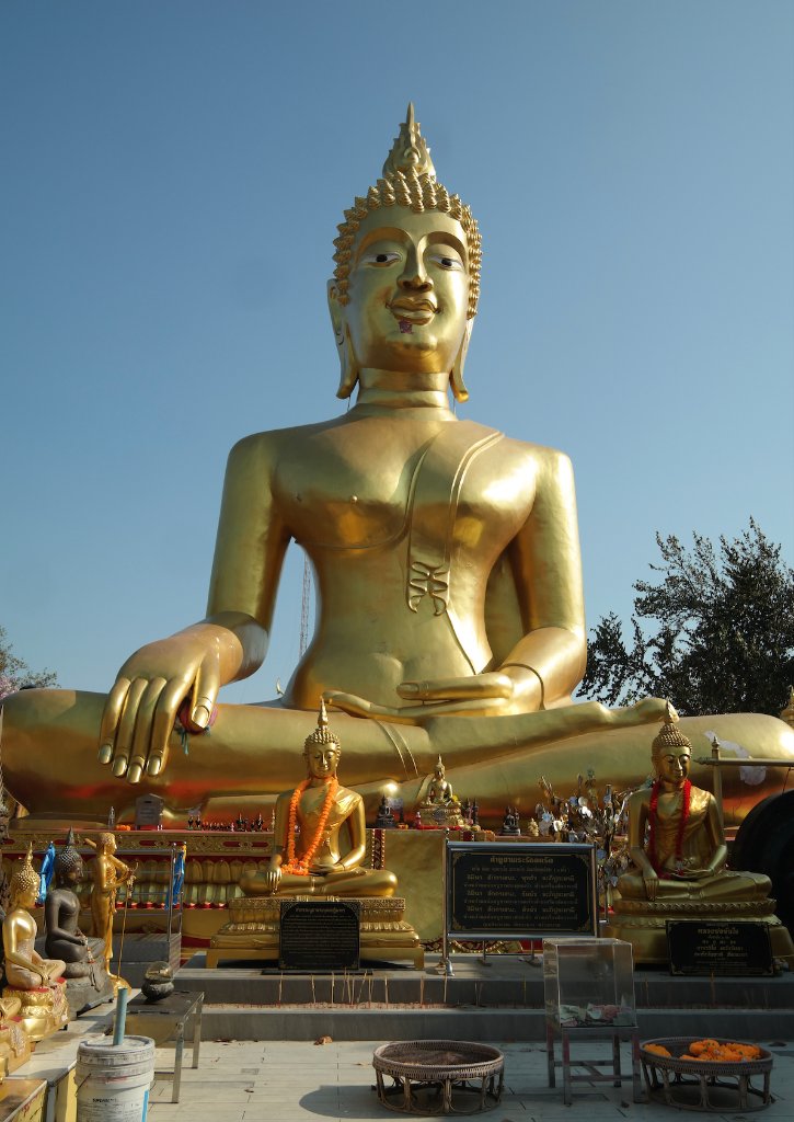 Big Buddha Pattaya Hill.jpg