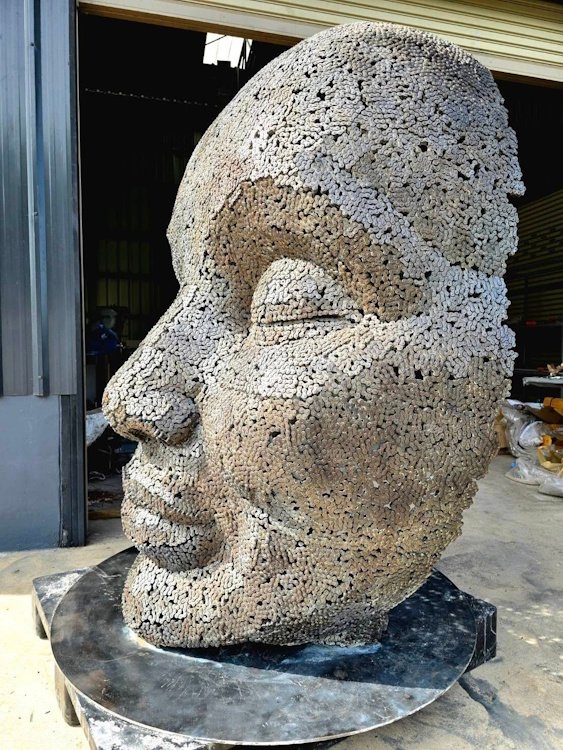 Vincent barrau 2.jpg