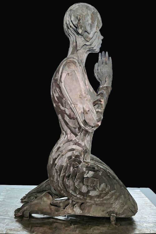 Vincent barrau 3.jpg