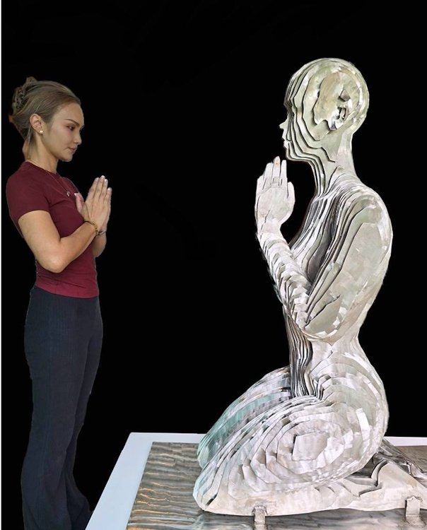 Vincent Barrau 4.jpg