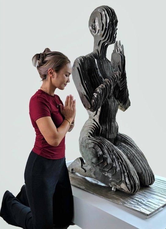 Vincent Barrau 6.jpg