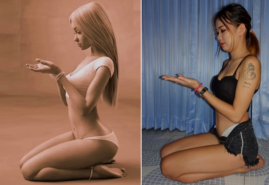 Figur Wun Sen.jpg