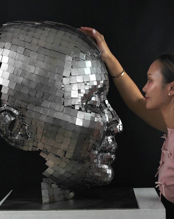 Vincent Barrau 5.jpg