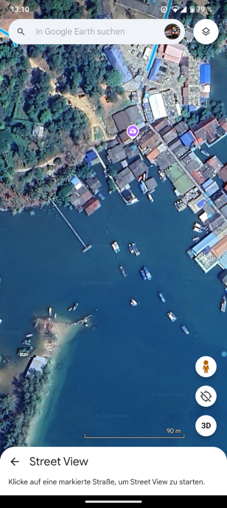 Screenshot_20250617-131039.png