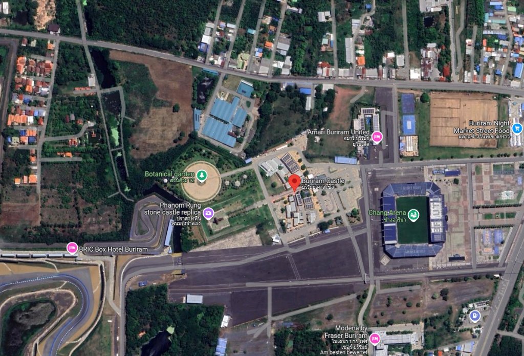 Buriram hn.jpg