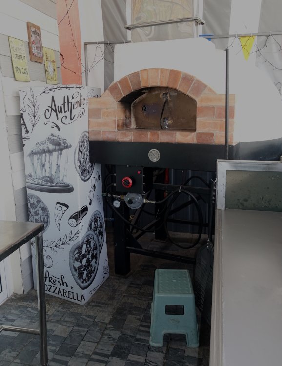 Fortune Bistro 1.JPG