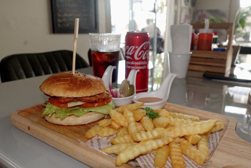 Fortune Bistro 2.JPG