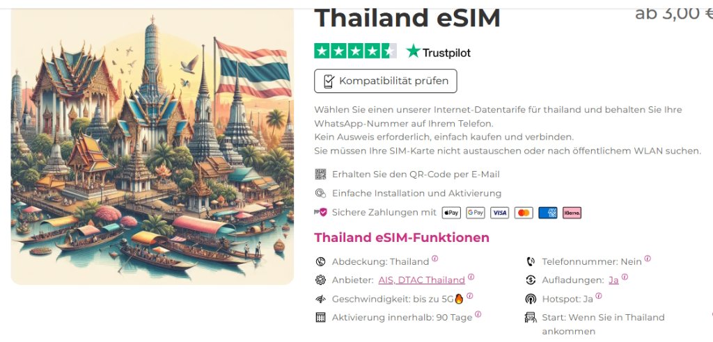 E-sim.jpg