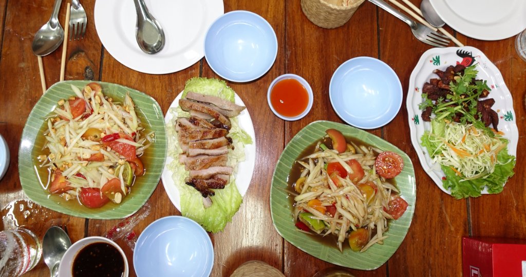 Number one ft6.JPG