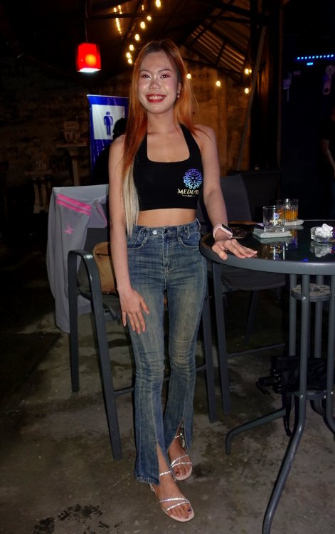 Milky Medusa 4.JPG