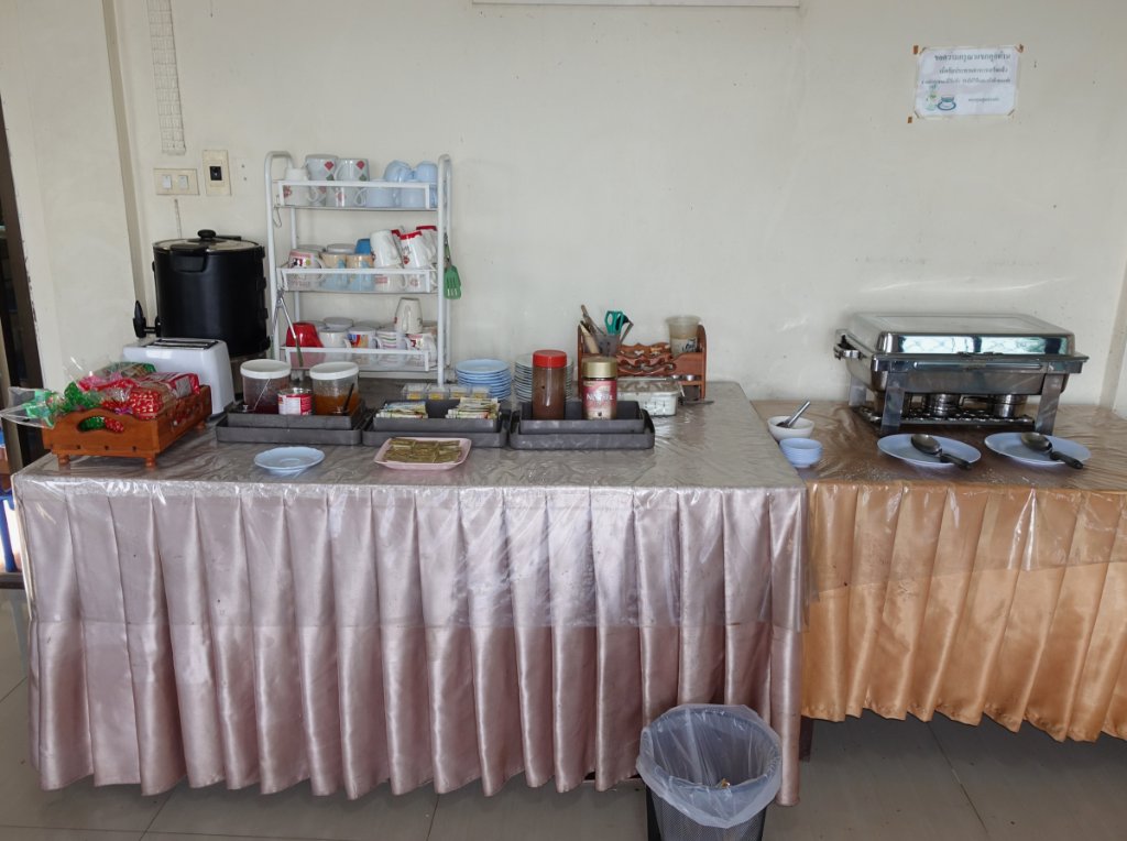 Nong Khai e5usk3.JPG