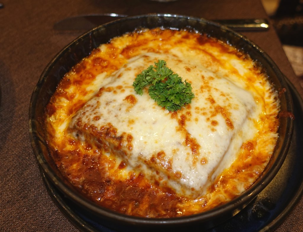 DSC07789.JPG