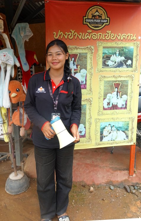 Chang Puak Camp 1.JPG