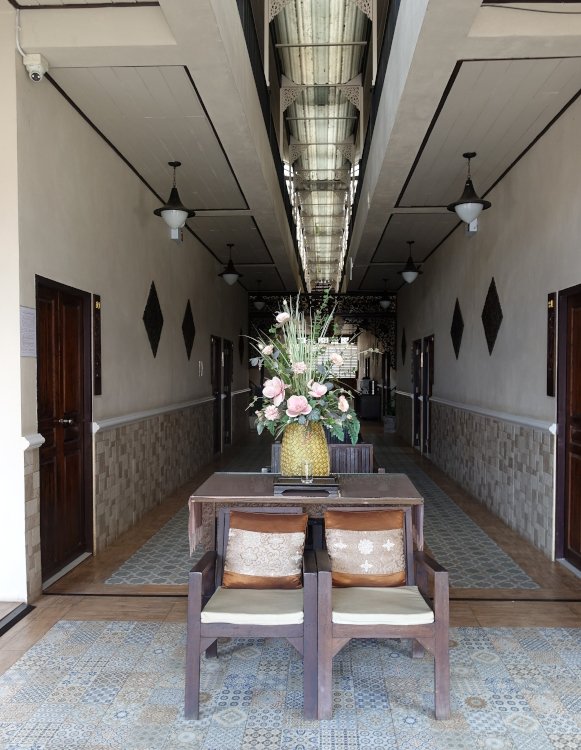 Chiang Khan Hotel.JPG