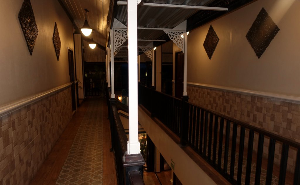 Chiang Khan Hotel 3.JPG