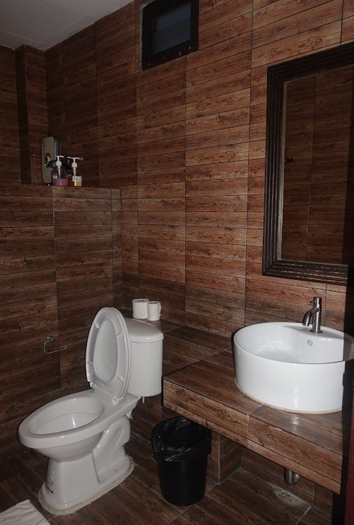 Chiang Khan Hotel 2.JPG